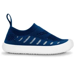 Slip-On|Baby Sneakers-Jan & Jul Breeze Knit Shoe