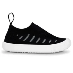Slip-On|Baby Sneakers-Jan & Jul Breeze Knit Shoe