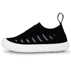 Slip-On|Baby Sneakers-Jan & Jul Breeze Knit Shoe
