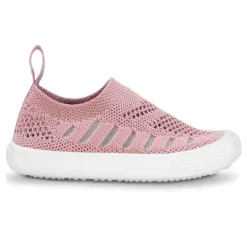 Slip-On|Baby Sneakers-Jan & Jul Breeze Knit Shoe