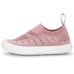 Slip-On|Baby Sneakers-Jan & Jul Breeze Knit Shoe