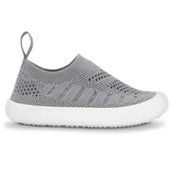 Slip-On|Baby Sneakers-Jan & Jul Breeze Knit Shoe