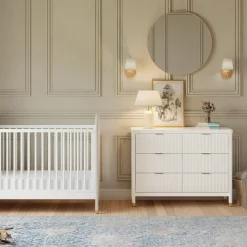 Dressers-Namesake Brimsley 6 Drawer Dresser