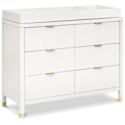 Dressers-Namesake Brimsley 6 Drawer Dresser