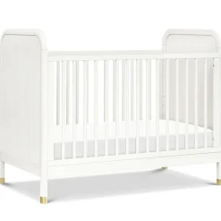 Convertible Cribs-Namesake Brimsley 3-in-1 Crib