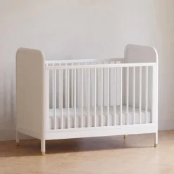Convertible Cribs-Namesake Brimsley 3-in-1 Crib