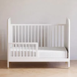 Convertible Cribs-Namesake Brimsley 3-in-1 Crib
