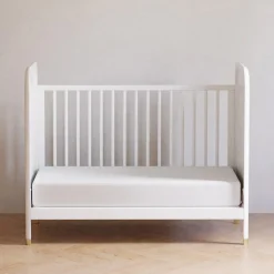 Convertible Cribs-Namesake Brimsley 3-in-1 Crib