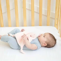 Loveys|Pacifiers + Clips-Bella Tunno Bubbi Buddy