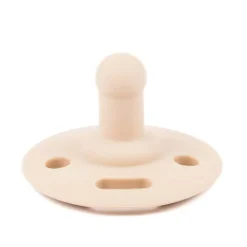 Pacifiers + Clips-Bella Tunno Bubbi Pacifier