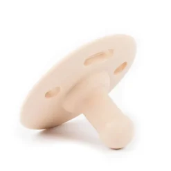 Pacifiers + Clips-Bella Tunno Bubbi Pacifier