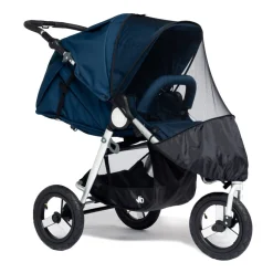 Stroller Accessories-Bumbleride Bug Net