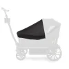 Stroller Accessories-Veer Bug Shield