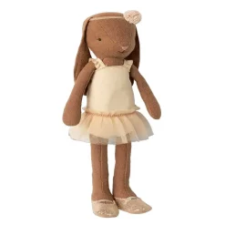 Plush Animals-Maileg Bunny Size 2