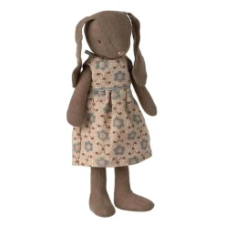 Plush Animals-Maileg Bunny Size 2