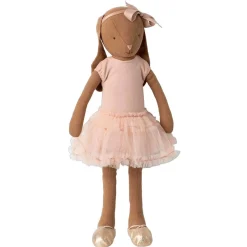Plush Animals-Maileg Bunny Size 3