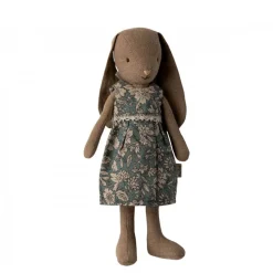 Plush Animals-Maileg Bunny Size 1
