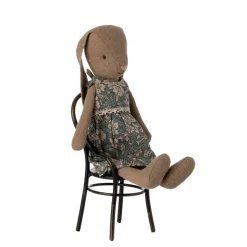 Plush Animals-Maileg Bunny Size 1