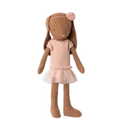 Plush Animals-Maileg Bunny Size 1