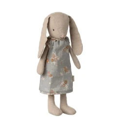 Plush Animals-Maileg Bunny Size 1