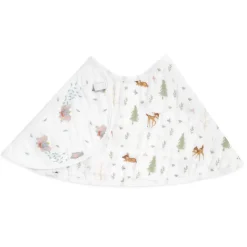 Bibs + Burps-aden + anais Burpy Bib
