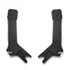 Stroller Accessories-Bugaboo Butterfly 2 Car Seat Adapter