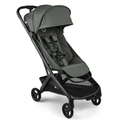 Travel Strollers-Bugaboo Butterfly 2 Stroller