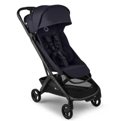 Travel Strollers-Bugaboo Butterfly 2 Stroller