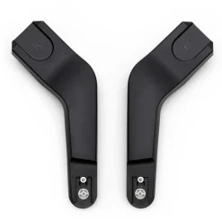 Stroller Accessories-Bugaboo Butterfly Car Seat Adapter