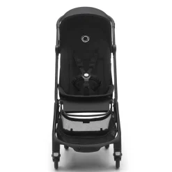 Travel Strollers-Bugaboo Butterfly Complete Stroller