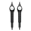 Stroller Accessories-Bugaboo Butterfly Connection Part for Comfort Wheeled Board+