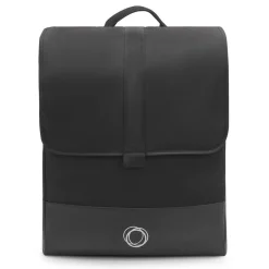 Stroller Accessories-Bugaboo Butterfly Transport Bag