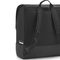 Stroller Accessories-Bugaboo Butterfly Transport Bag