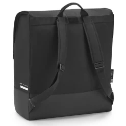 Stroller Accessories-Bugaboo Butterfly Transport Bag