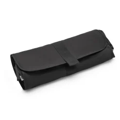 Stroller Accessories-Bugaboo Butterfly Transport Bag
