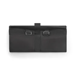 Stroller Accessories-Bugaboo Butterfly Transport Bag