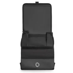 Stroller Accessories-Bugaboo Butterfly Transport Bag