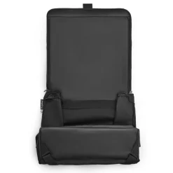 Stroller Accessories-Bugaboo Butterfly Transport Bag