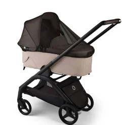 Stroller Accessories-Bugaboo Butterfly/Dragonfly Mosquito Net