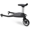 Stroller Accessories-Bugaboo Butterfly/Kangaroo Comfort Wheeled Board+