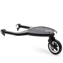 Stroller Accessories-Bugaboo Butterfly/Kangaroo Comfort Wheeled Board+