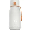 Bottle Warmers-Quark Baby Buubi Smart Portable Milk Warmer