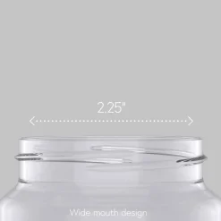 Baby Bottle Sets|Baby Bottles-Quark Baby BuubiBottle Bundle Grey