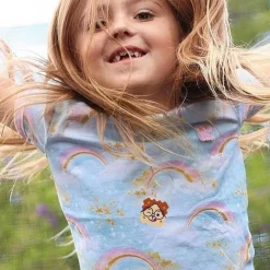Outdoor Spray + Repellents-The Natural Patch Co. BuzzPatch