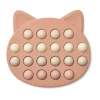 Pop Toys|Play + Learn Toys-Liewood Cal Pop Toy