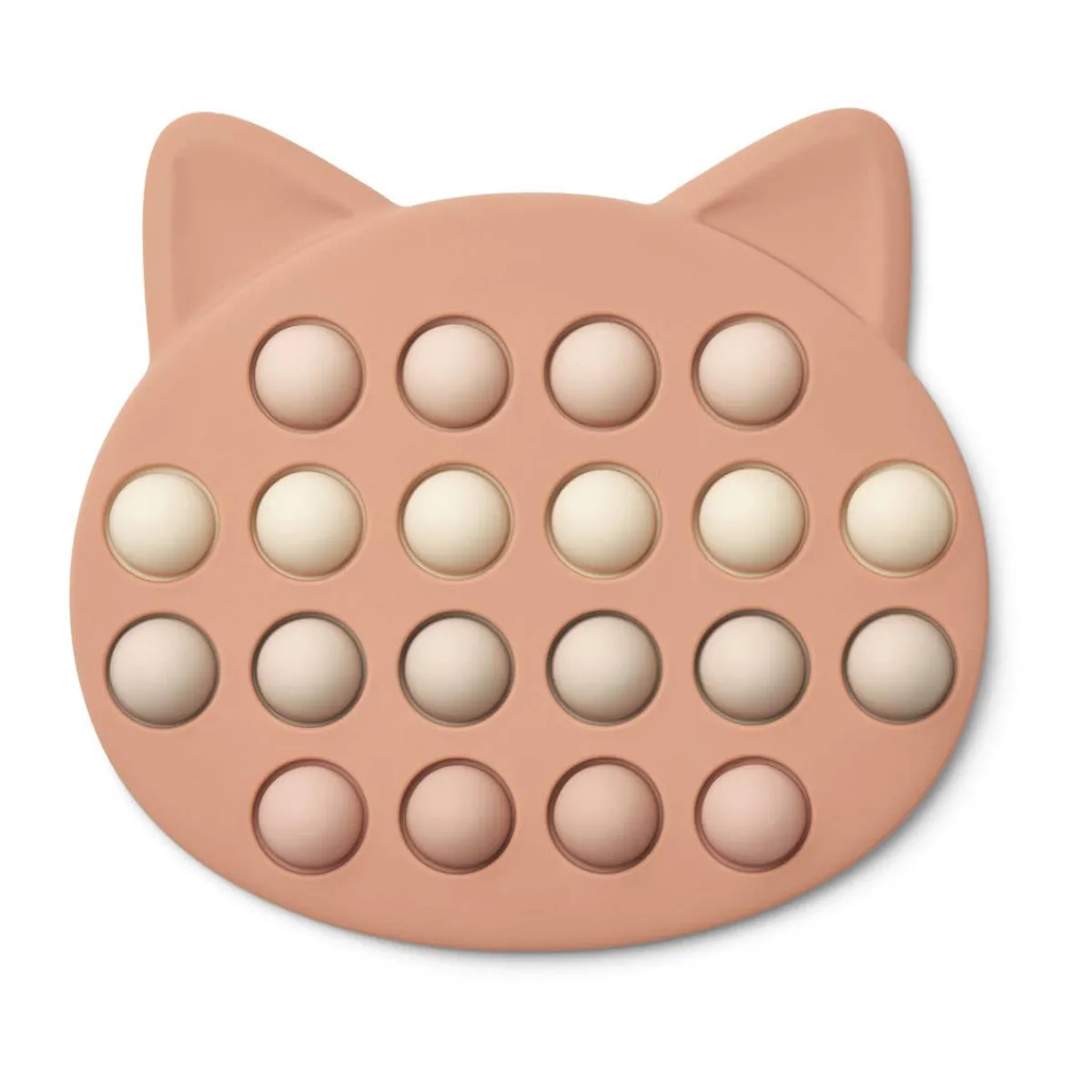 Pop Toys|Play + Learn Toys-Liewood Cal Pop Toy