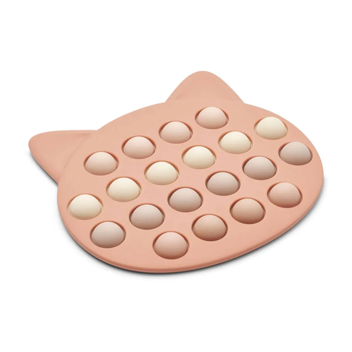 Pop Toys|Play + Learn Toys-Liewood Cal Pop Toy