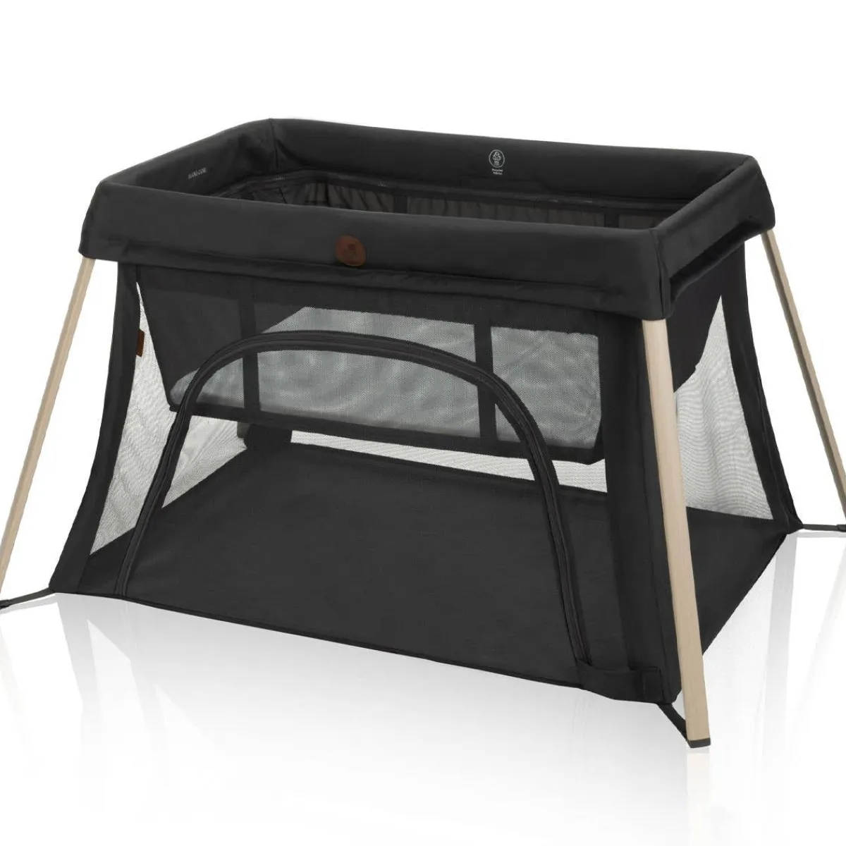 Travel Gear|Playards-Maxi-Cosi Calao Light Travel Playard