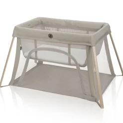 Travel Gear|Playards-Maxi-Cosi Calao Light Travel Playard