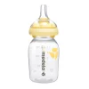 Baby Bottles|Breastmilk Storage Systems-Medela Calma with 150 mL Bottle